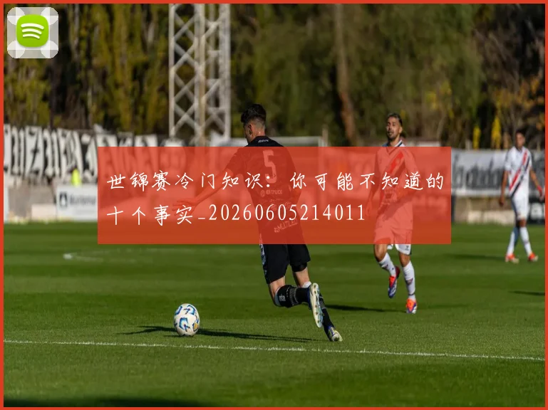 世锦赛冷门知识:你可能不知道的十个事实_20260605214011